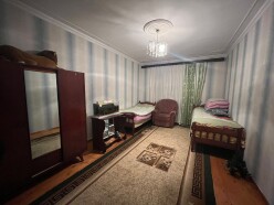 Satılır köhnə tikili 3 otaqlı 90 m²,  Həzi Aslanov m.-7