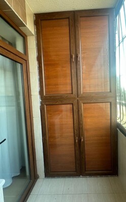 Satılır yeni tikili 2 otaqlı 90 m²,  Azadlıq prospekti m.-8