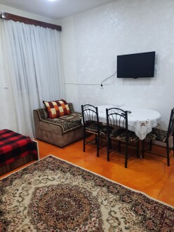 İcarə köhnə tikili 1 otaqlı 39 m²,  28 May m.