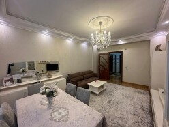 Satılır yeni tikili 2 otaqlı 90 m²,  Azadlıq prospekti m.-6