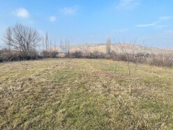 Satılır torpaq sahəsi 75 sot,  Göyçay-2