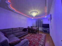 Satılır köhnə tikili 3 otaqlı 90 m²,  Həzi Aslanov m.