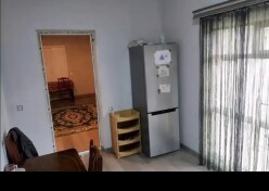 Satılır ev/villa 4 otaqlı 100 m²,  Əmircan
