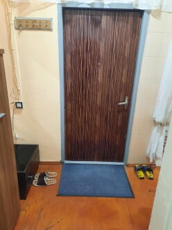 İcarə köhnə tikili 1 otaqlı 39 m²,  28 May m.-5