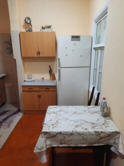 İcarə köhnə tikili 1 otaqlı 39 m²,  28 May m.-4