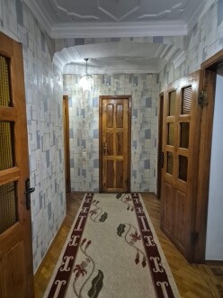 Satılır köhnə tikili 3 otaqlı 69 m²,  Bakıxanov-8