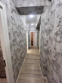 Satılır yeni tikili 3 otaqlı 82 m²,  Masazır-21