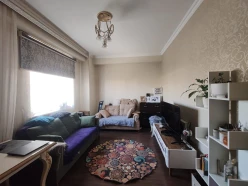 Satılır yeni tikili 2 otaqlı 60 m², İnşaatçılar m.-2 Satılır yeni tikili 2 otaqlı 60 m², İnşaatçılar m.-2