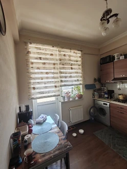 Satılır yeni tikili 2 otaqlı 60 m², İnşaatçılar m.-3 Satılır yeni tikili 2 otaqlı 60 m², İnşaatçılar m.-3