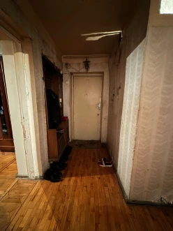 Satılır köhnə tikili 3 otaqlı 70 m²,  Nəriman Nərimanov m.-6