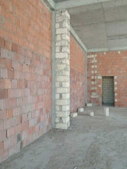 Satılır obyekt 1600 m²,  Qaraçuxur-18