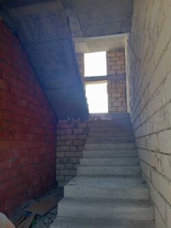 Satılır obyekt 1600 m²,  Qaraçuxur-6