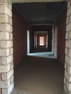 Satılır obyekt 1600 m²,  Qaraçuxur-9