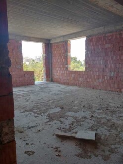 Satılır obyekt 1600 m²,  Qaraçuxur-3