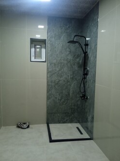 Satılır ev/villa 4 otaqlı 129 m²,  Sabunçu-11