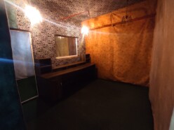 Satılır obyekt 55 m²,  Yeni Yasamal-10