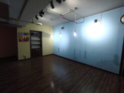 Satılır obyekt 55 m²,  Yeni Yasamal-9