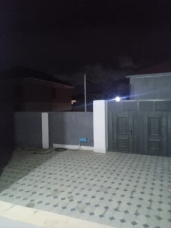 Satılır ev/villa 4 otaqlı 129 m²,  Sabunçu-9