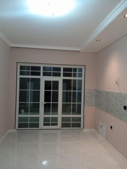 Satılır ev/villa 4 otaqlı 129 m²,  Sabunçu-19