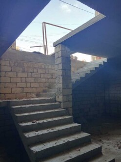 Satılır obyekt 1600 m²,  Qaraçuxur-11