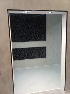 Satılır ev/villa 4 otaqlı 129 m²,  Sabunçu-12