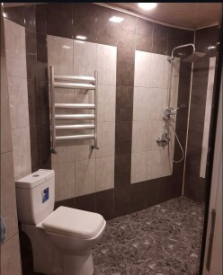 Satılır köhnə tikili 2 otaqlı 50 m²,  Bakıxanov-8