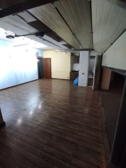 Satılır obyekt 55 m²,  Yeni Yasamal-7