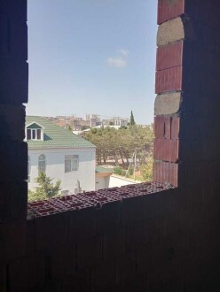 Satılır obyekt 1600 m²,  Qaraçuxur-2