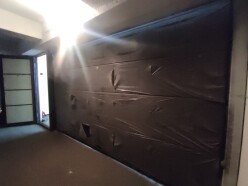 Satılır obyekt 55 m²,  Yeni Yasamal-8