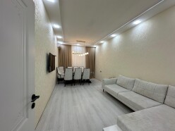 Satılır yeni tikili 2 otaqlı 72 m², Yeni Yasamal Satılır yeni tikili 2 otaqlı 72 m², Yeni Yasamal