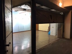 Satılır obyekt 55 m²,  Yeni Yasamal-3