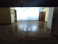 Satılır obyekt 55 m²,  Yeni Yasamal-5