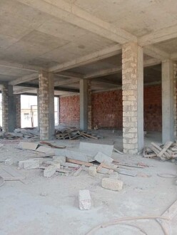 Satılır obyekt 1600 m²,  Qaraçuxur-15