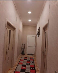 Satılır köhnə tikili 2 otaqlı 50 m²,  Bakıxanov-9