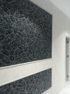 Satılır ev/villa 4 otaqlı 129 m²,  Sabunçu-7