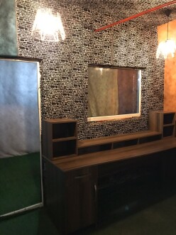 Satılır obyekt 55 m²,  Yeni Yasamal-4