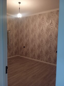 Satılır ev/villa 4 otaqlı 129 m²,  Sabunçu-18