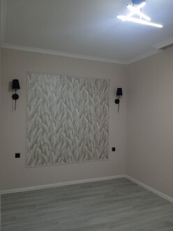 Satılır ev/villa 4 otaqlı 129 m²,  Sabunçu-10