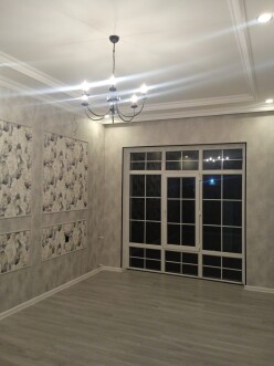 Satılır ev/villa 4 otaqlı 129 m²,  Sabunçu-17