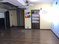 Satılır obyekt 55 m²,  Yeni Yasamal-2