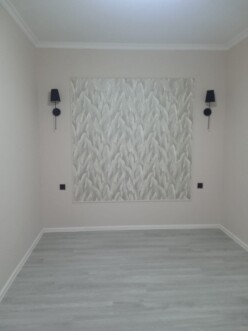 Satılır ev/villa 4 otaqlı 129 m²,  Sabunçu-8