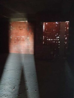 Satılır obyekt 1600 m²,  Qaraçuxur-17