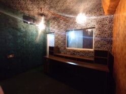 Satılır obyekt 55 m²,  Yeni Yasamal-11