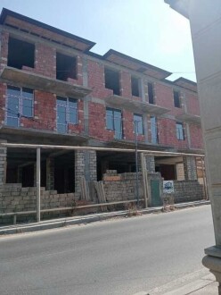 Satılır obyekt 1600 m²,  Qaraçuxur-19