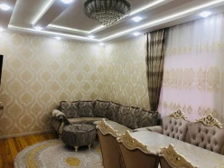 Satılır ev/villa 3 otaqlı 104 m², Sumqayıt-11