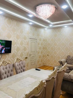 Satılır ev/villa 3 otaqlı 104 m², Sumqayıt-4