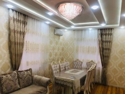 Satılır ev/villa 3 otaqlı 104 m², Sumqayıt-12