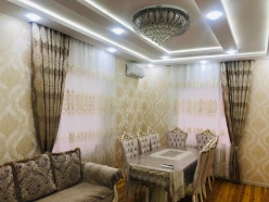 Satılır ev/villa 3 otaqlı 104 m², Sumqayıt-14
