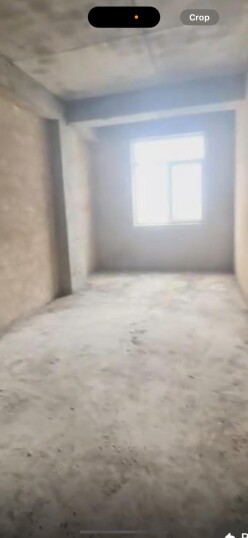 Satılır yeni tikili 2 otaqlı 55 m²,  Xırdalan-2