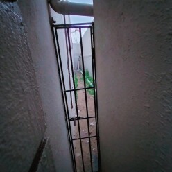 Satılır ev/villa 3 otaqlı 110 m²,  Binə-4